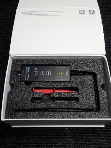 Micsig dp3002 200mhz high - dp3002,