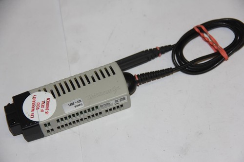 Tektronix tdp0500 500mhz - tdp0500,