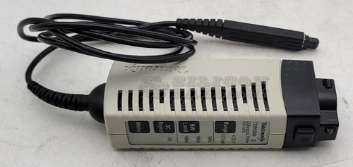 Tektronix tdp0500 500mhz - tdp0500,
