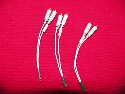 Agilent n5382a infiniimax - n5382a,