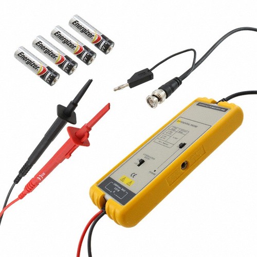 Adf25a oscilloscope - oscilloscope, /