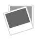 Tektronix p7313 tekconnect - tektronix,