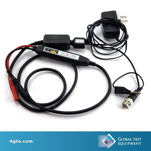 Cal test ct3688 200mhz - test,